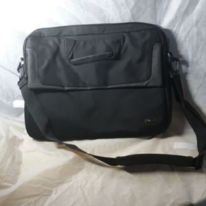 Computer bag